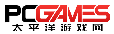 乌海市娱乐网